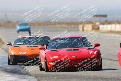 media/Oct-14-2023-CalClub SCCA (Sat) [[0628d965ec]]/Group 2/Race/